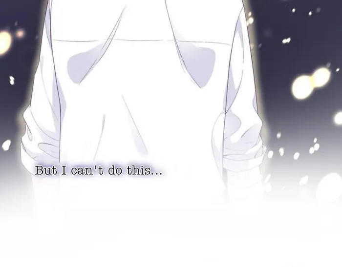 Read Falling Galaxy chapter 3 image 98 on Lezhin