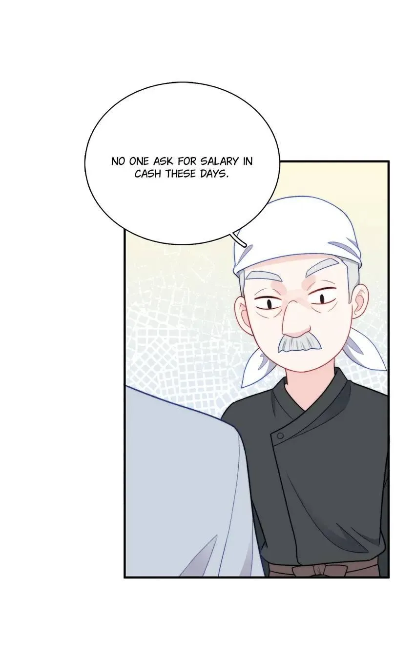 Read Falling Galaxy chapter 30 image 11 on Lezhin