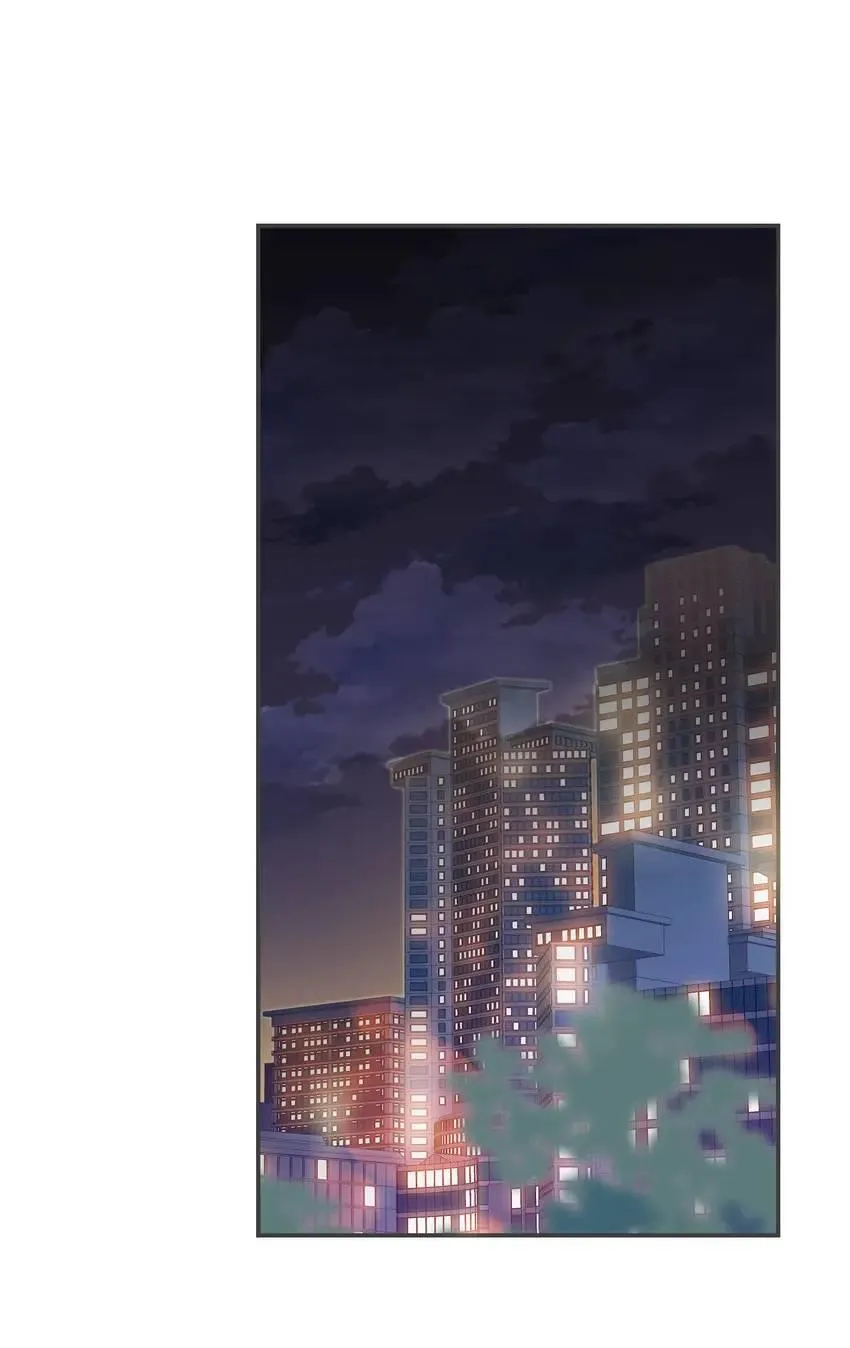 Read Falling Galaxy chapter 30 image 15 on Lezhin