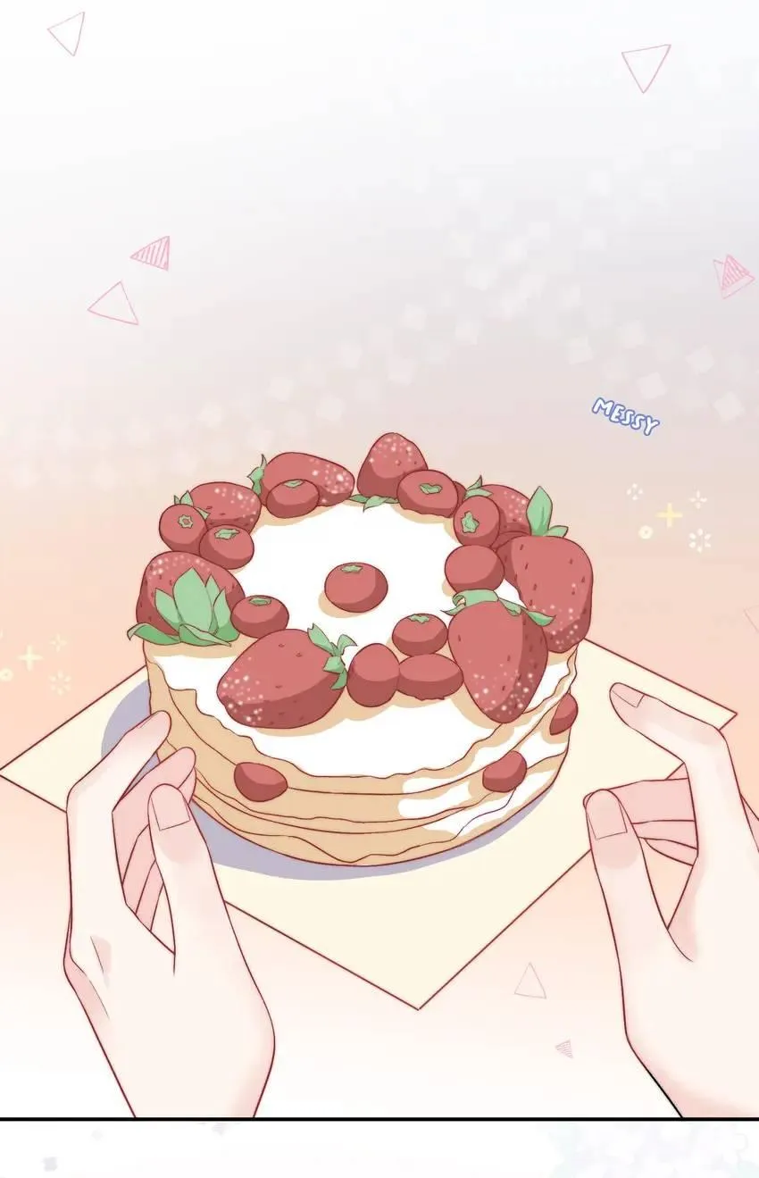 Read Falling Galaxy chapter 31 image 13 on Lezhin