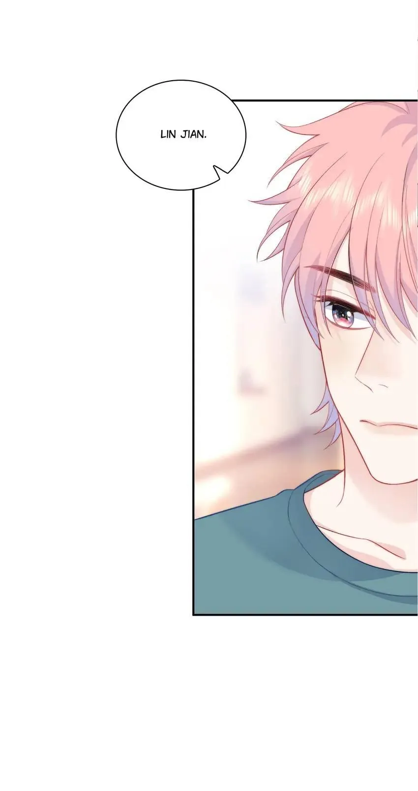 Read Falling Galaxy chapter 32 image 6 on Lezhin