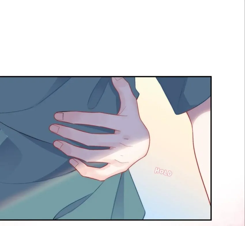 Read Falling Galaxy chapter 32 image 7 on Lezhin