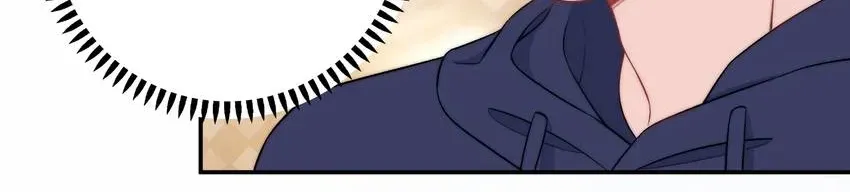 Read Falling Galaxy chapter 33 image 25 on Lezhin