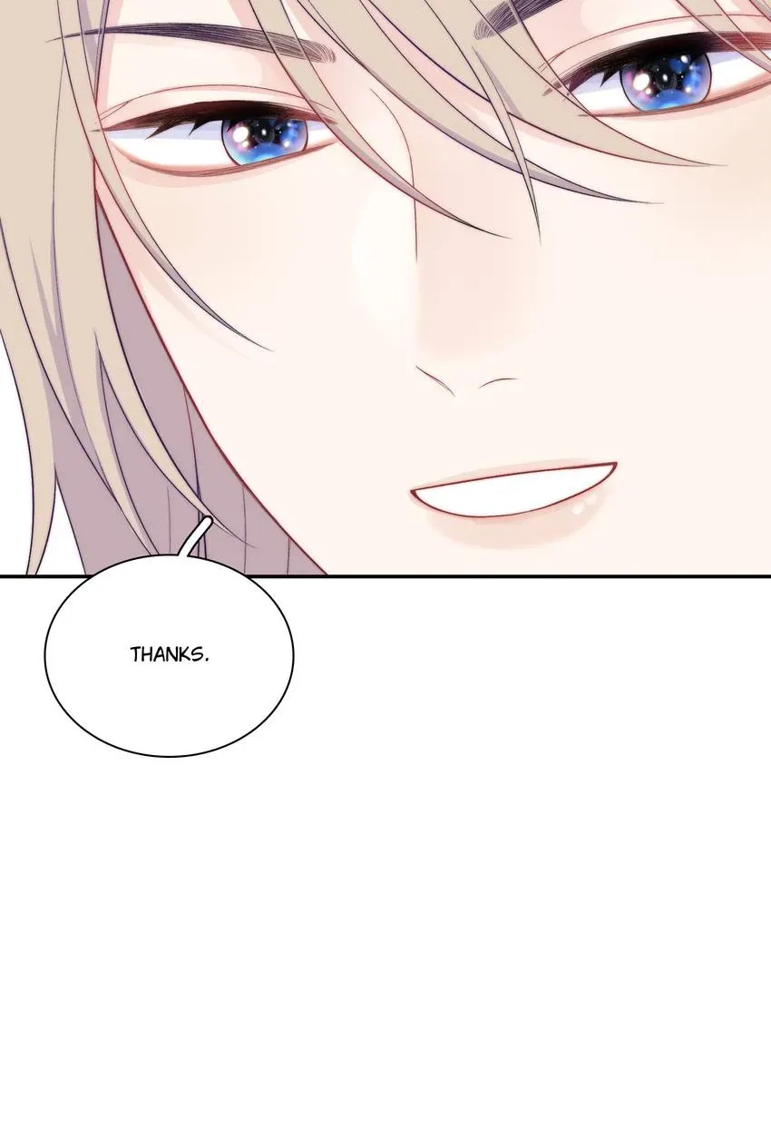 Read Falling Galaxy chapter 33 image 39 on Lezhin