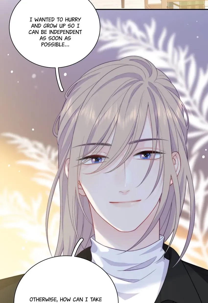 Read Falling Galaxy chapter 33 image 47 on Lezhin