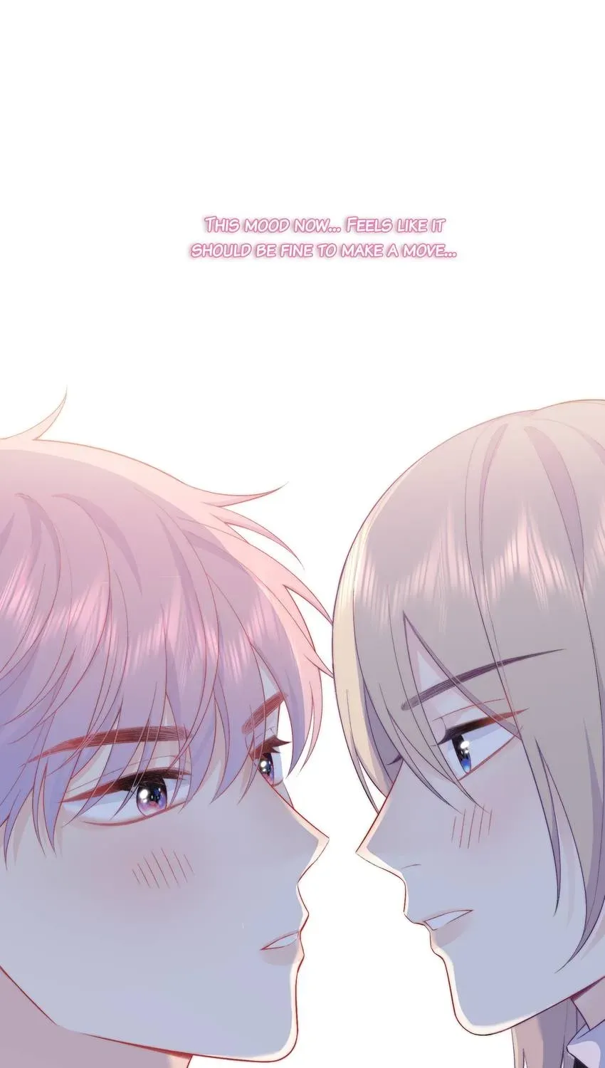 Read Falling Galaxy chapter 33 image 50 on Lezhin