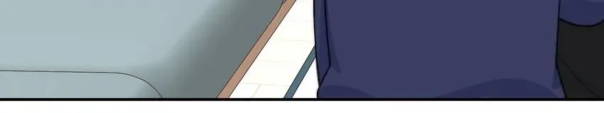 Read Falling Galaxy chapter 33 image 53 on Lezhin