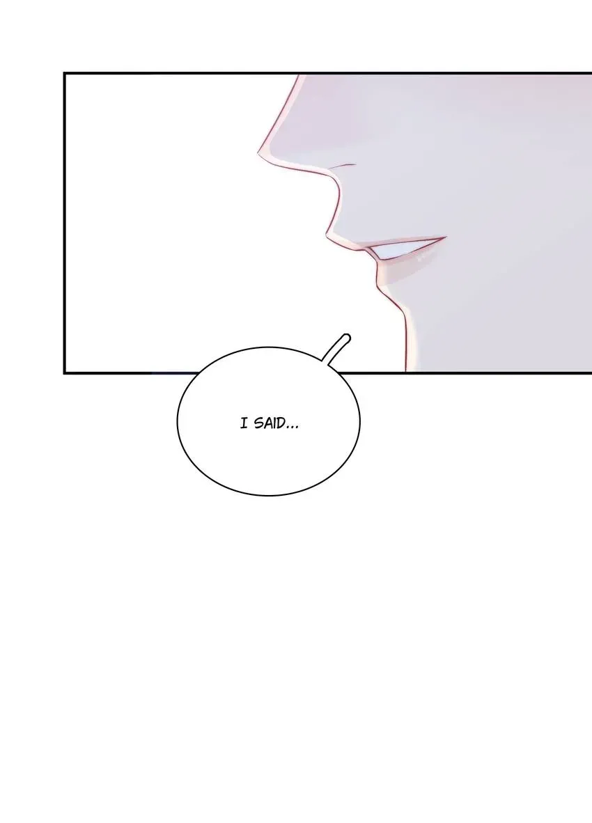 Read Falling Galaxy chapter 33 image 60 on Lezhin