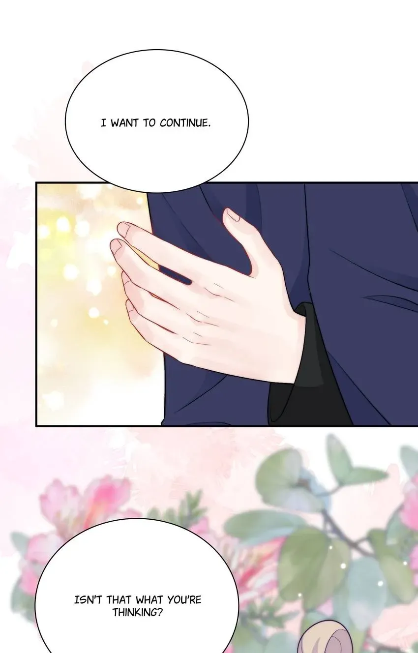 Read Falling Galaxy chapter 33 image 62 on Lezhin