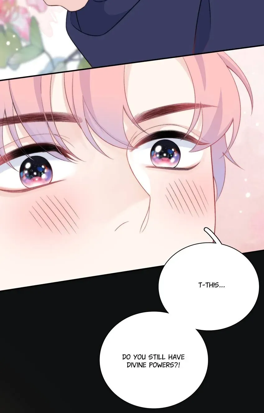 Read Falling Galaxy chapter 33 image 64 on Lezhin