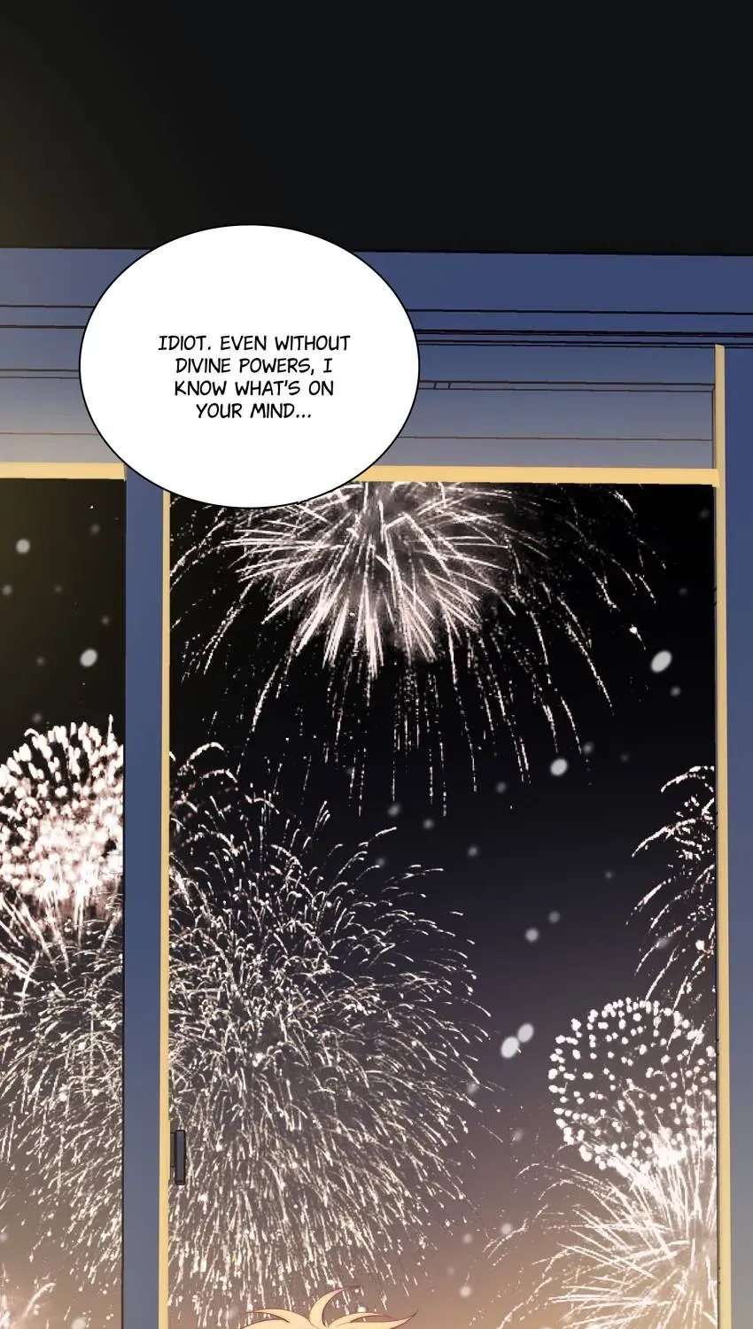 Read Falling Galaxy chapter 33 image 65 on Lezhin