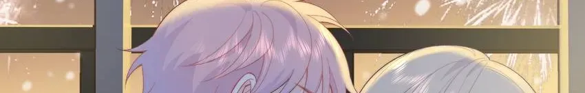Read Falling Galaxy chapter 33 image 66 on Lezhin