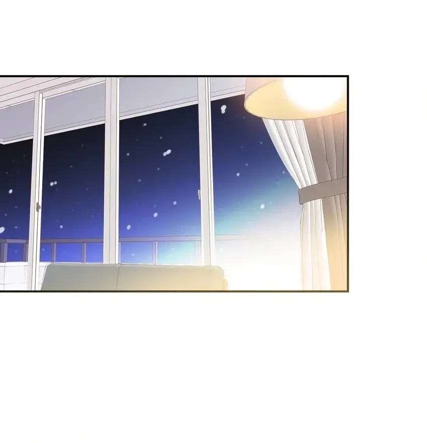 Read Falling Galaxy chapter 33 image 9 on Lezhin