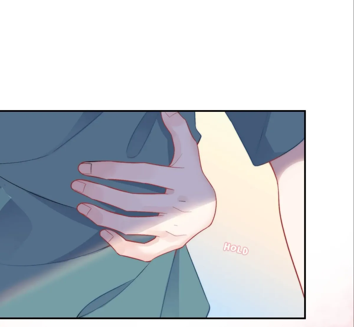 Read Falling Galaxy chapter 34 image 13 on Lezhin