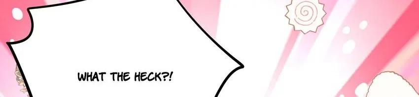 Read Falling Galaxy chapter 34 image 18 on Lezhin
