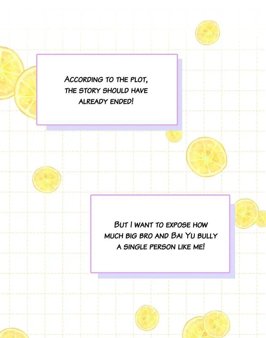 Read Falling Galaxy chapter 34 image 2 on Lezhin