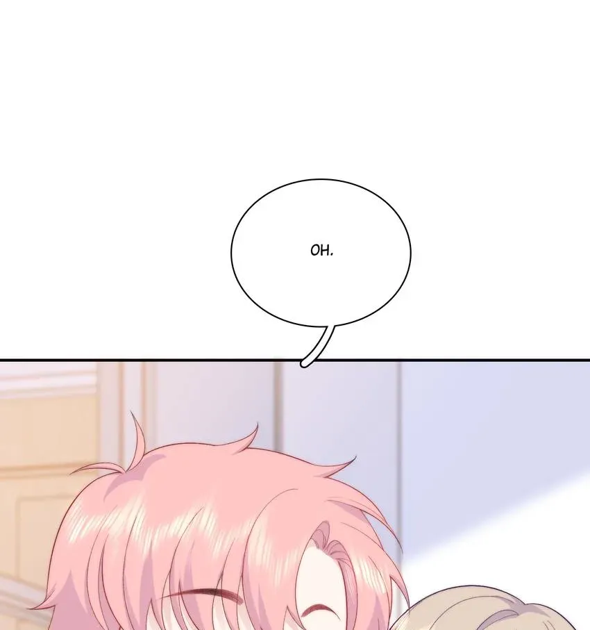 Read Falling Galaxy chapter 34 image 24 on Lezhin