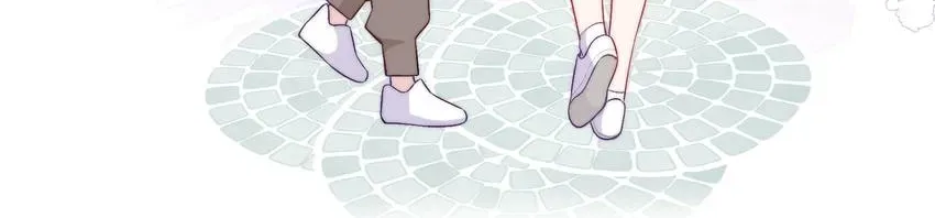 Read Falling Galaxy chapter 34 image 30 on Lezhin