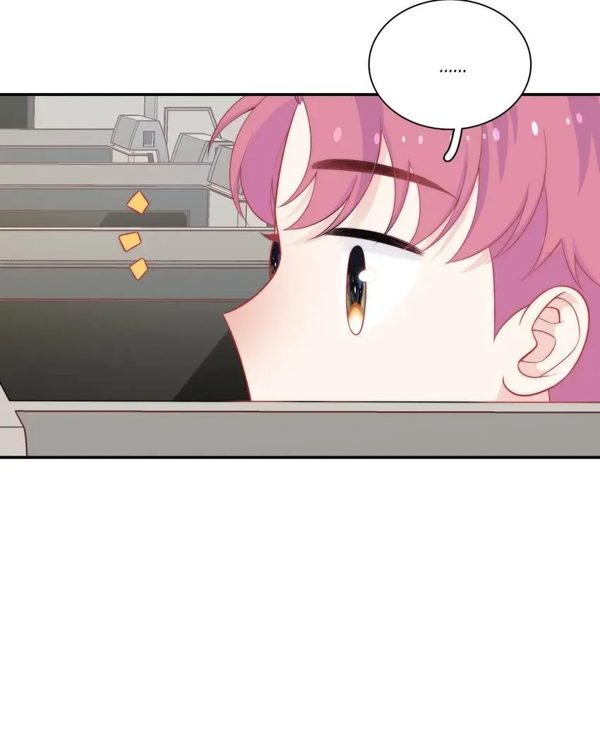 Read Falling Galaxy chapter 34 image 43 on Lezhin