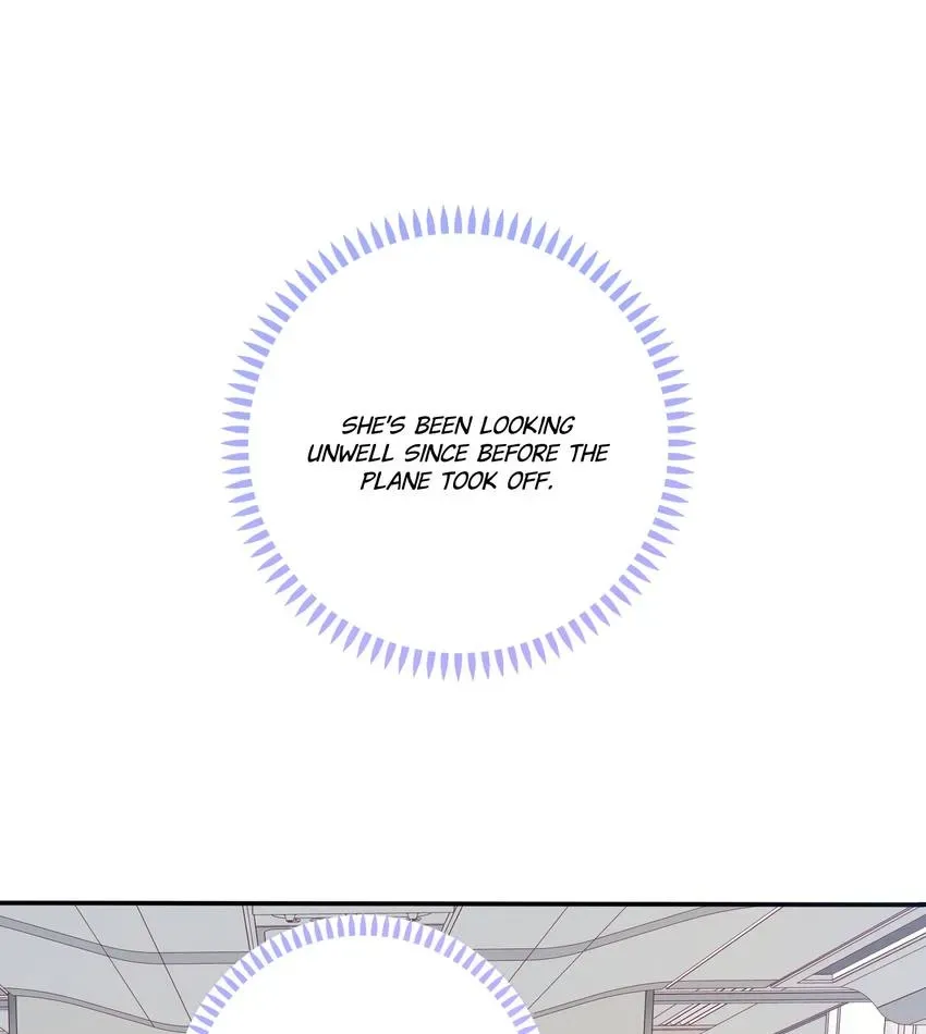 Read Falling Galaxy chapter 34 image 44 on Lezhin