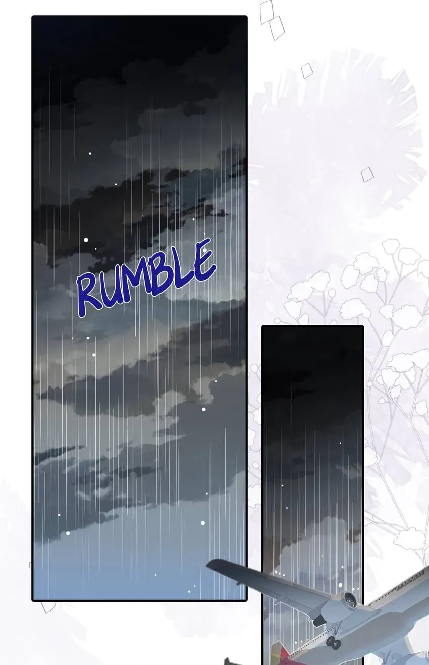Read Falling Galaxy chapter 34 image 46 on Lezhin