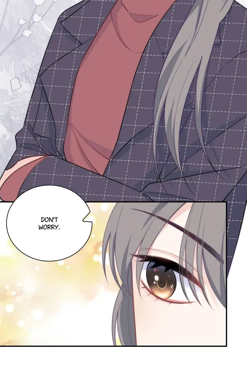 Read Falling Galaxy chapter 34 image 48 on Lezhin