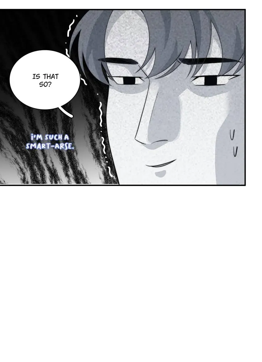Read Falling Galaxy chapter 34 image 53 on Lezhin