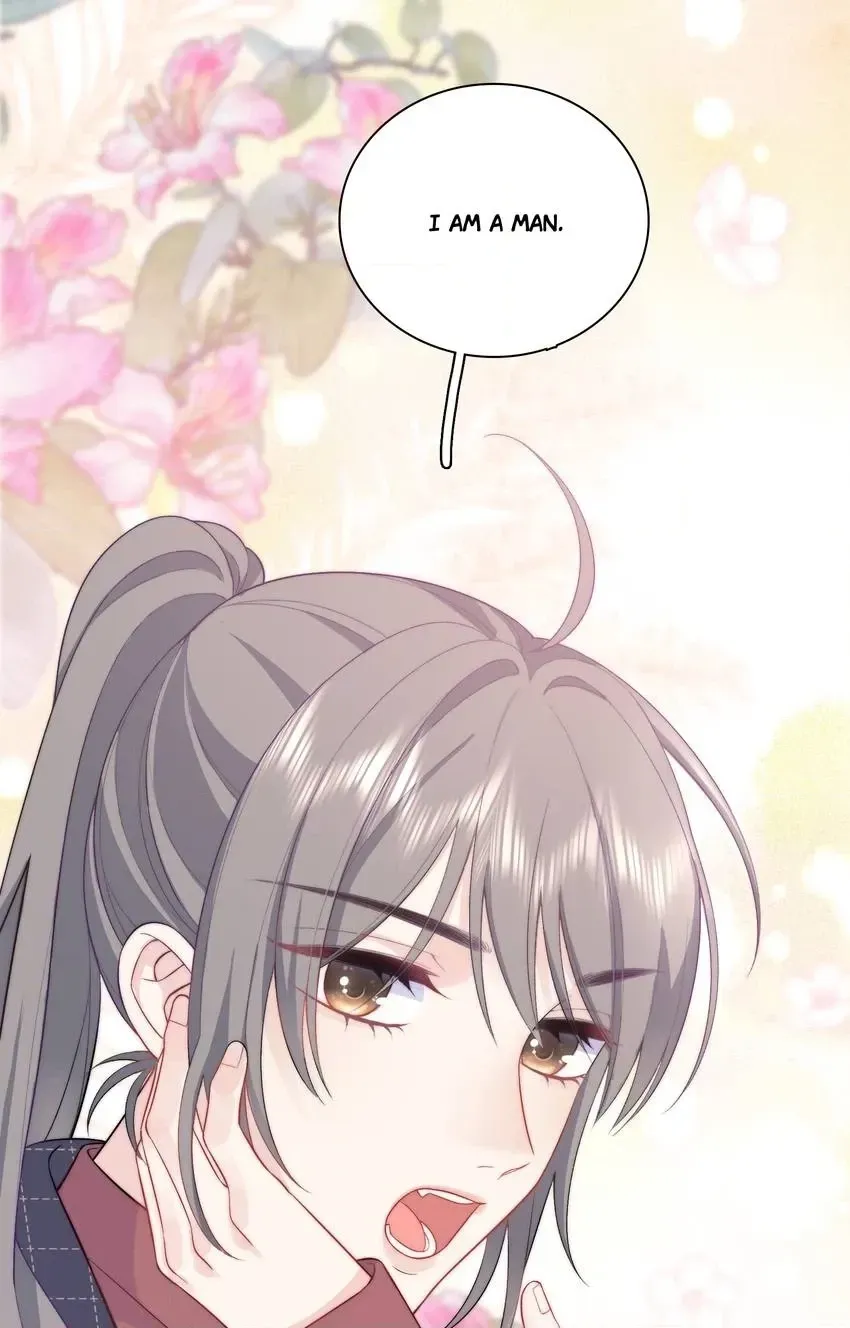 Read Falling Galaxy chapter 34 image 56 on Lezhin