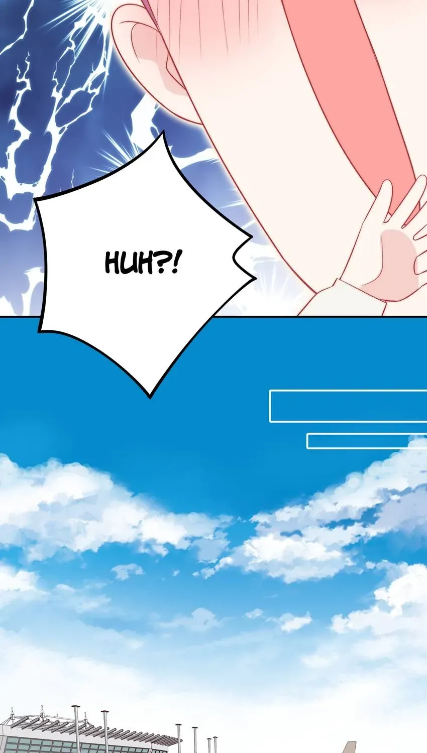 Read Falling Galaxy chapter 34 image 58 on Lezhin