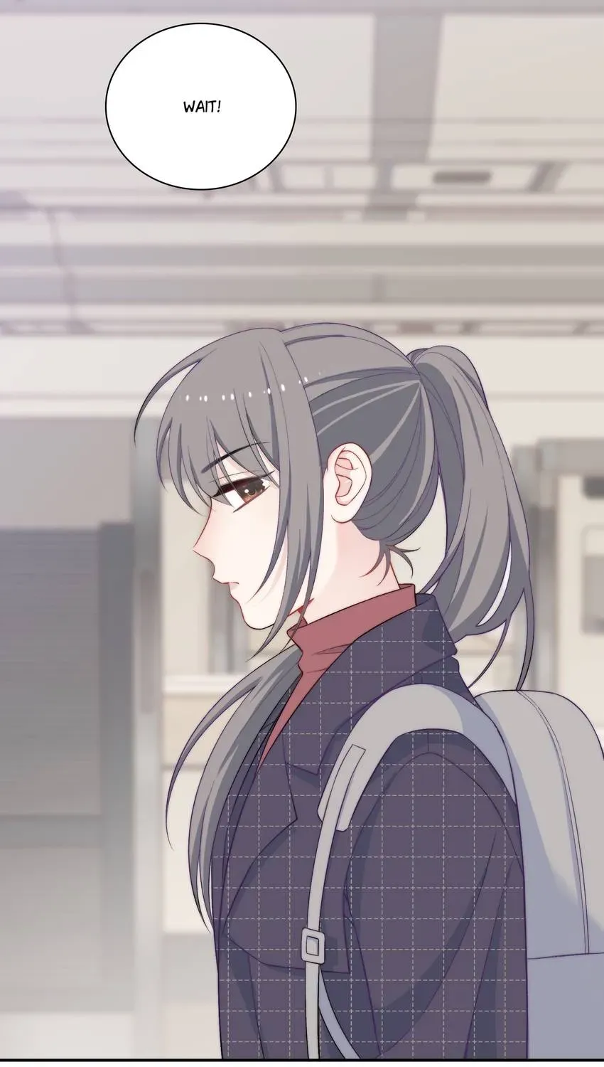 Read Falling Galaxy chapter 34 image 62 on Lezhin