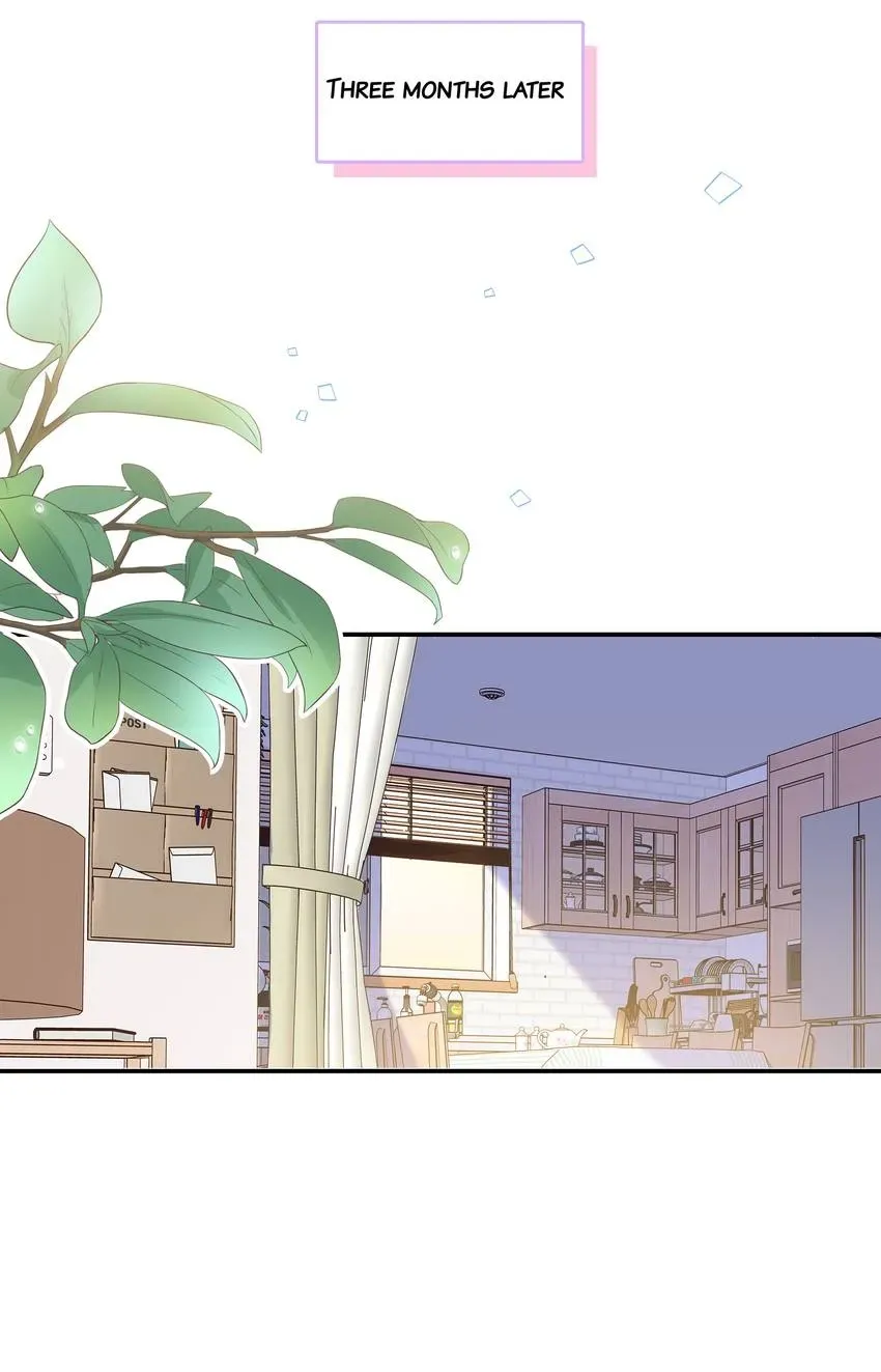 Read Falling Galaxy chapter 34 image 69 on Lezhin