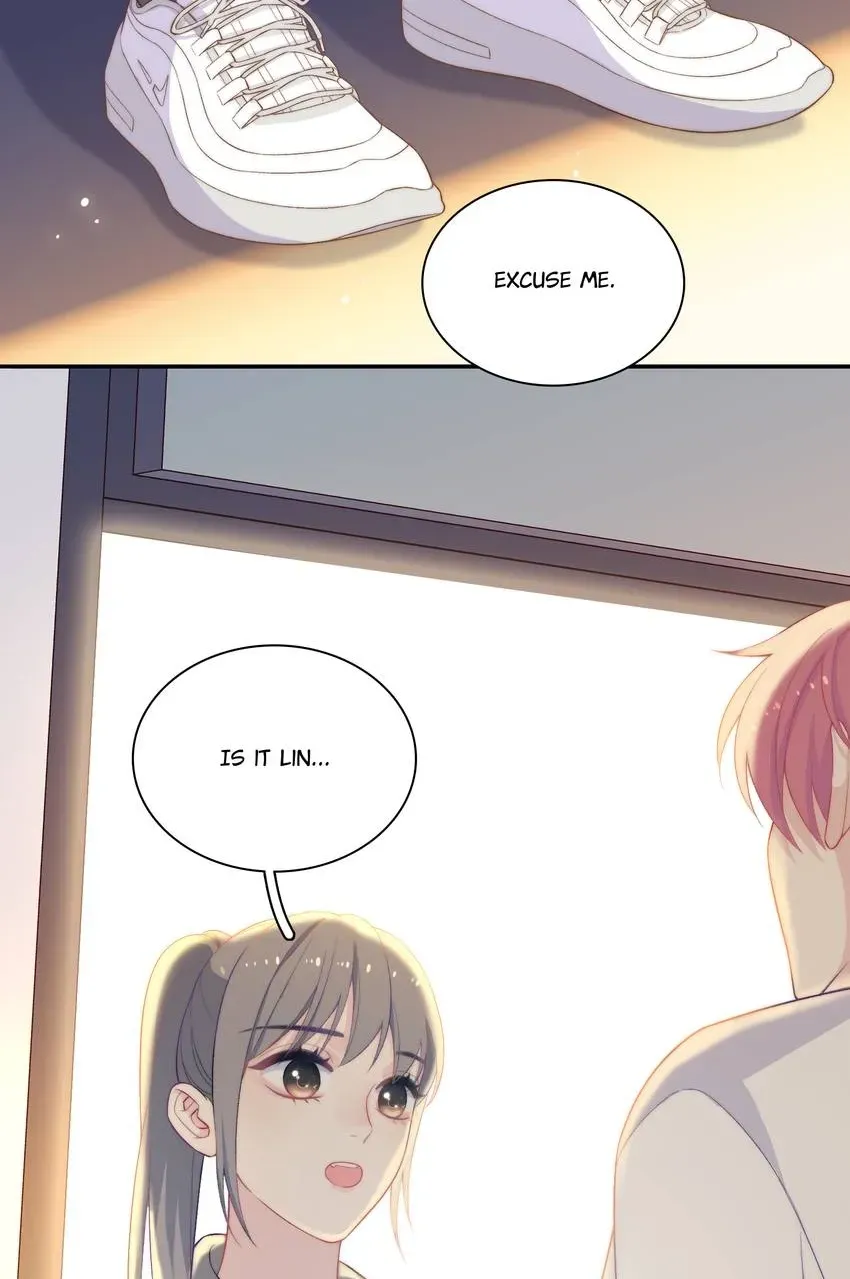Read Falling Galaxy chapter 34 image 72 on Lezhin