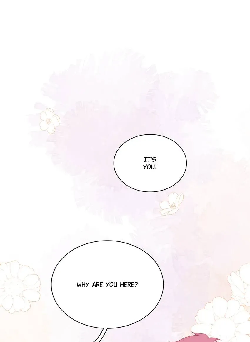 Read Falling Galaxy chapter 34 image 75 on Lezhin