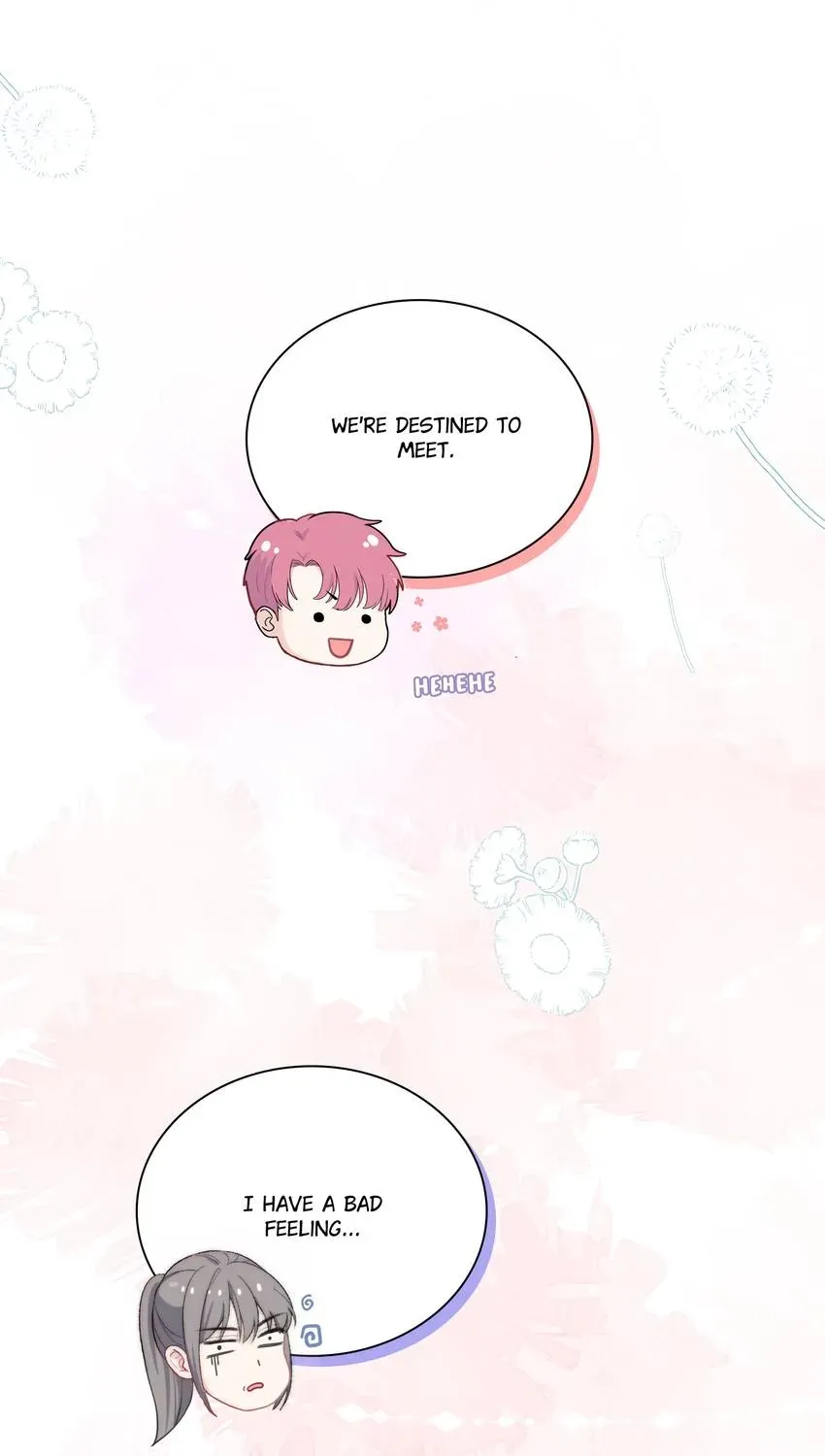 Read Falling Galaxy chapter 34 image 77 on Lezhin