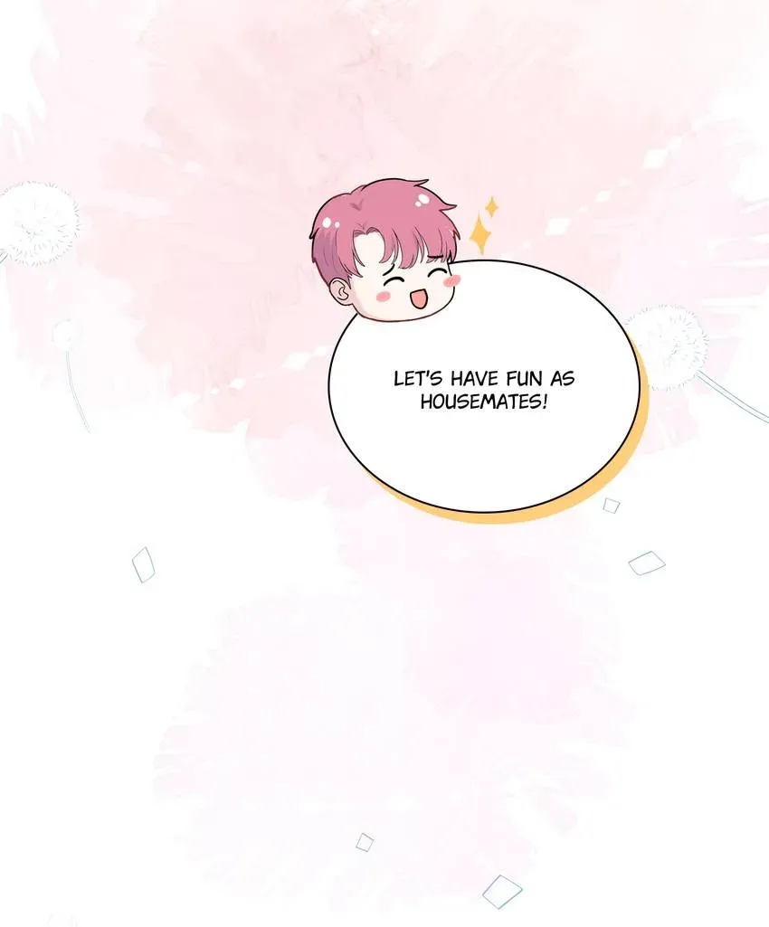 Read Falling Galaxy chapter 34 image 79 on Lezhin