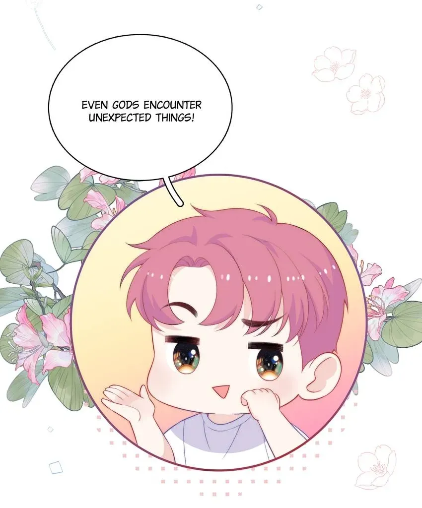 Read Falling Galaxy chapter 34 image 80 on Lezhin