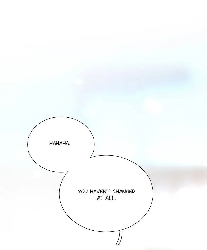 Read Falling Galaxy chapter 6 image 17 on Lezhin