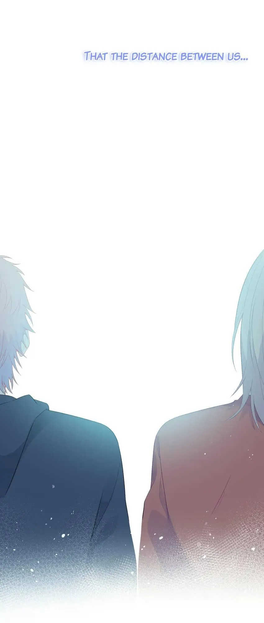Read Falling Galaxy chapter 6 image 22 on Lezhin