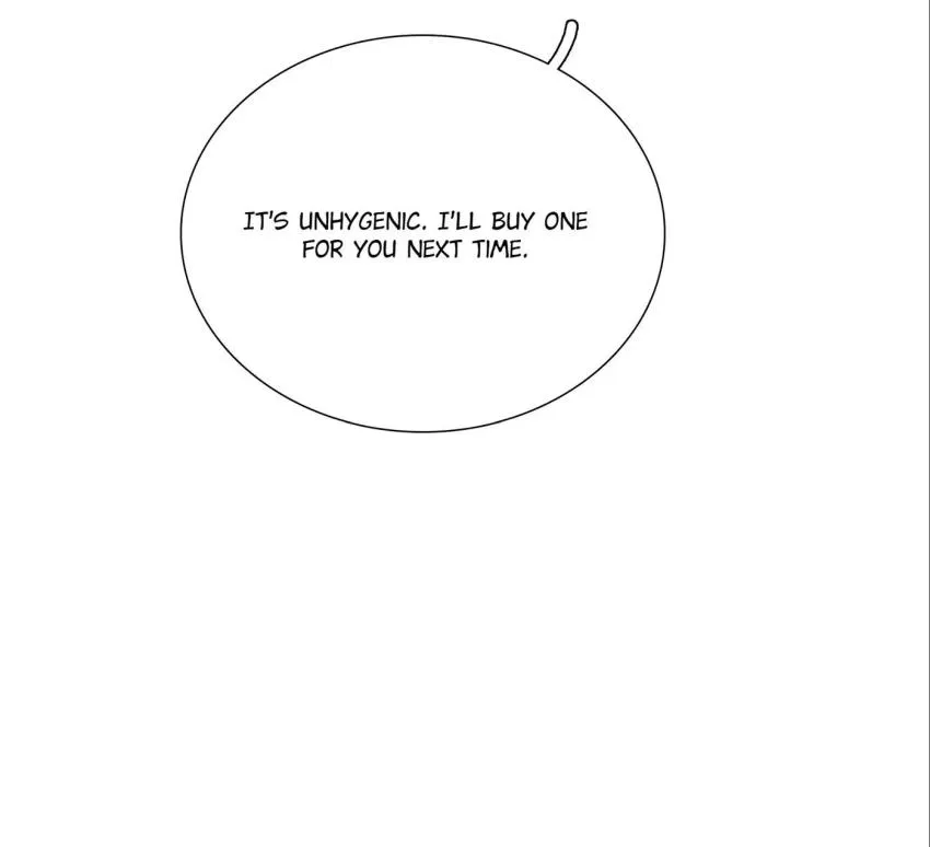 Read Falling Galaxy chapter 6 image 36 on Lezhin