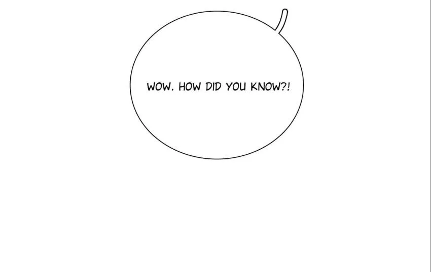 Read Falling Galaxy chapter 7 image 12 on Lezhin