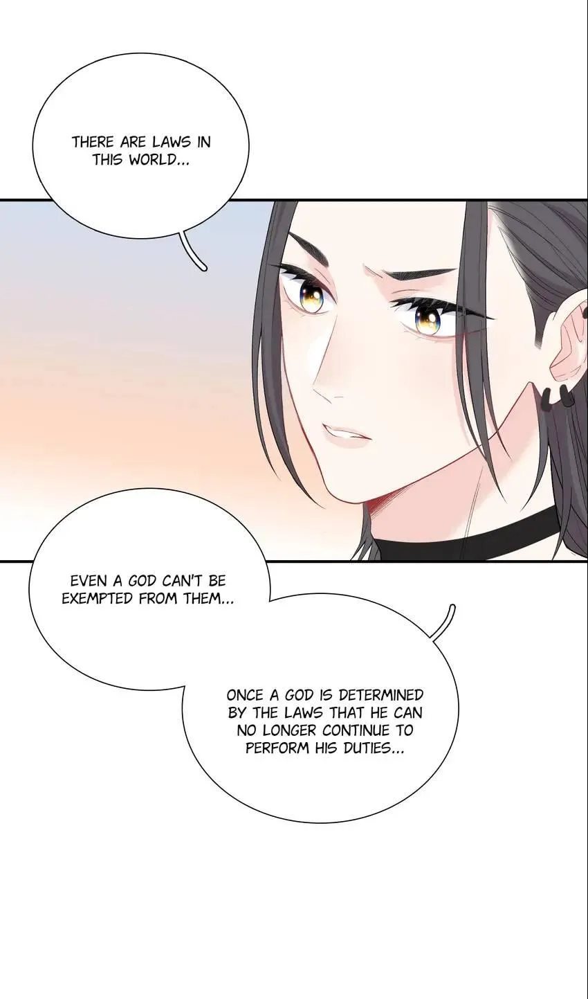 Read Falling Galaxy chapter 9 image 19 on Lezhin