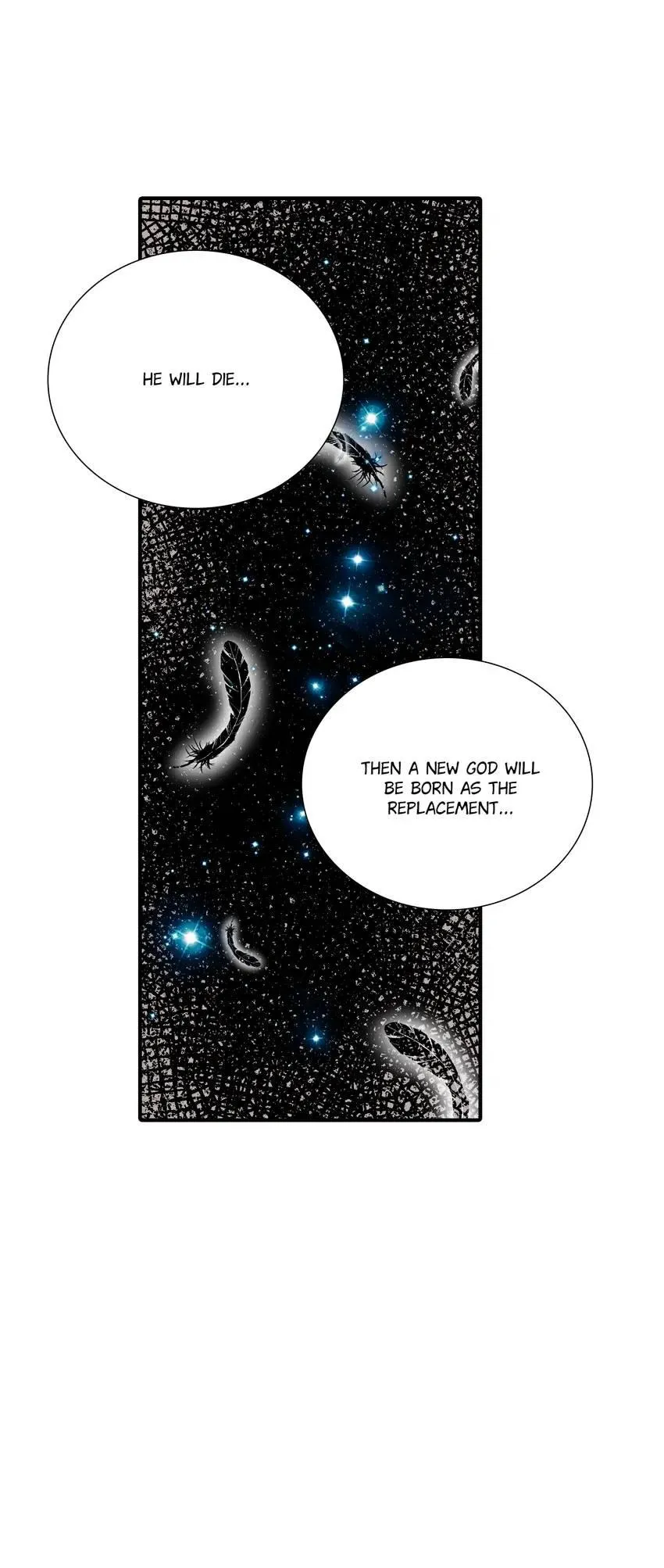 Read Falling Galaxy chapter 9 image 20 on Lezhin