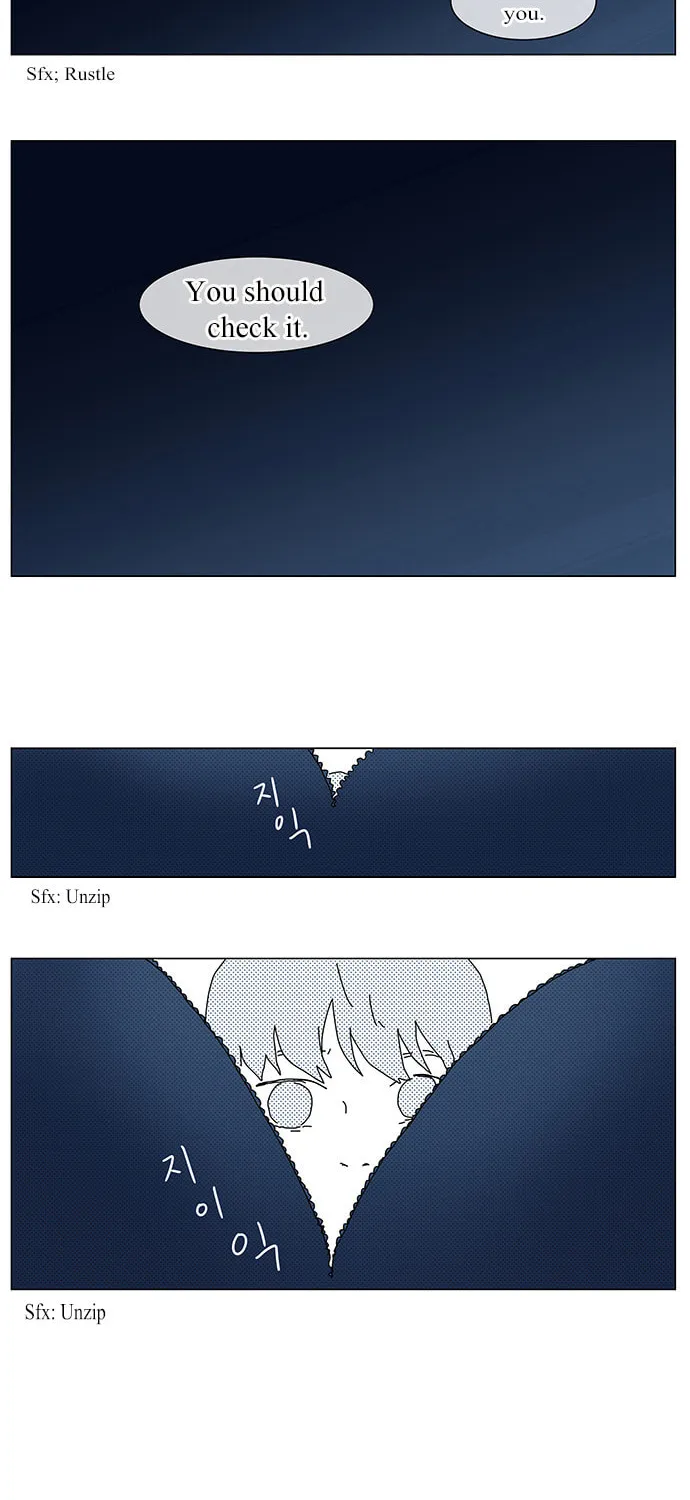 Read Falling in Love Immediately chapter 10 image 1 on Lezhin