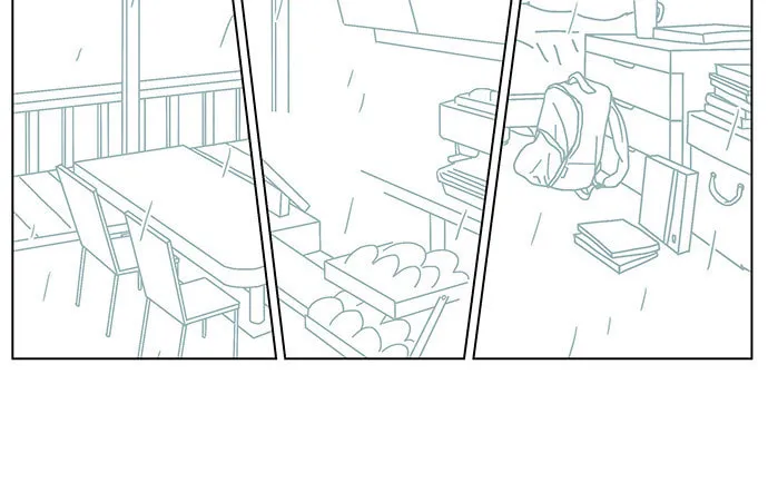 Read Falling in Love Immediately chapter 10 image 10 on Lezhin