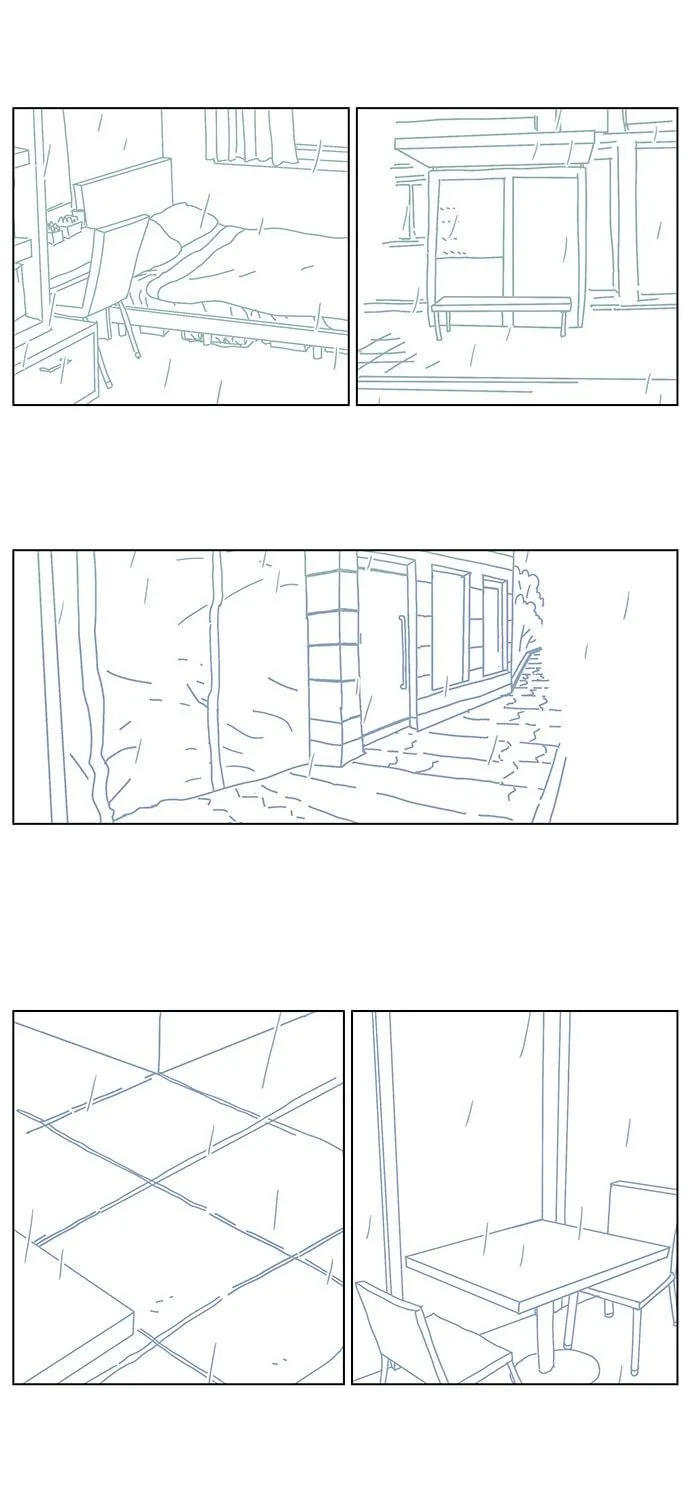 Read Falling in Love Immediately chapter 10 image 11 on Lezhin
