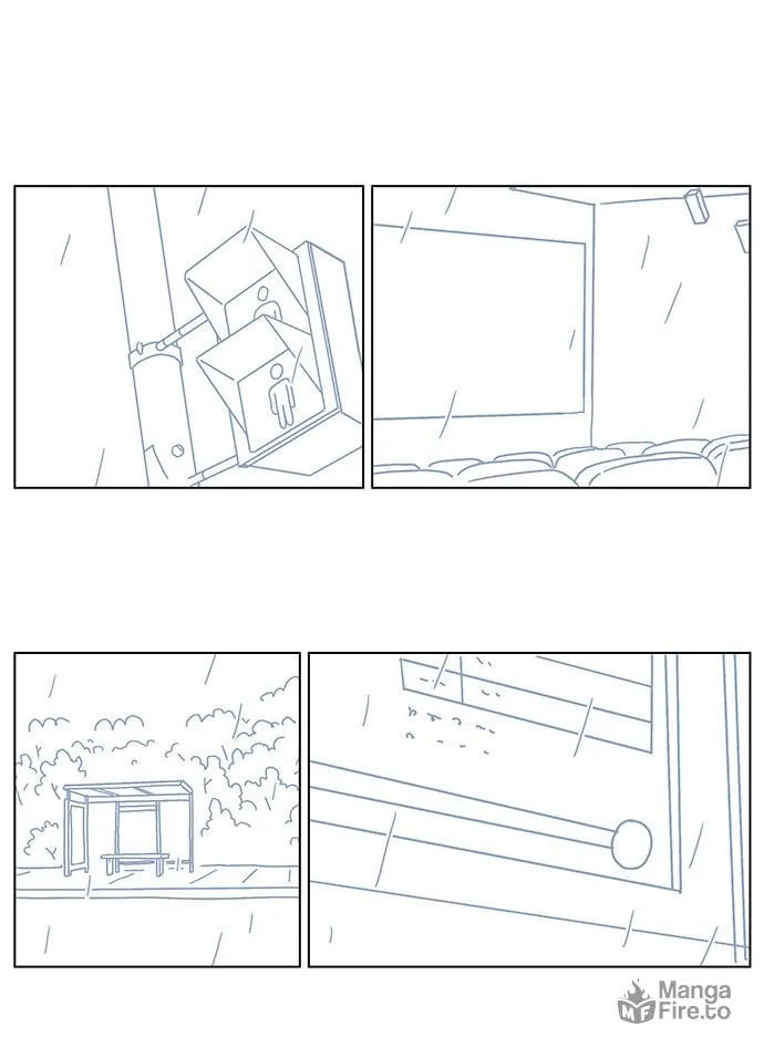 Read Falling in Love Immediately chapter 10 image 12 on Lezhin