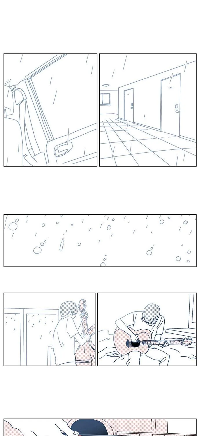 Read Falling in Love Immediately chapter 10 image 13 on Lezhin