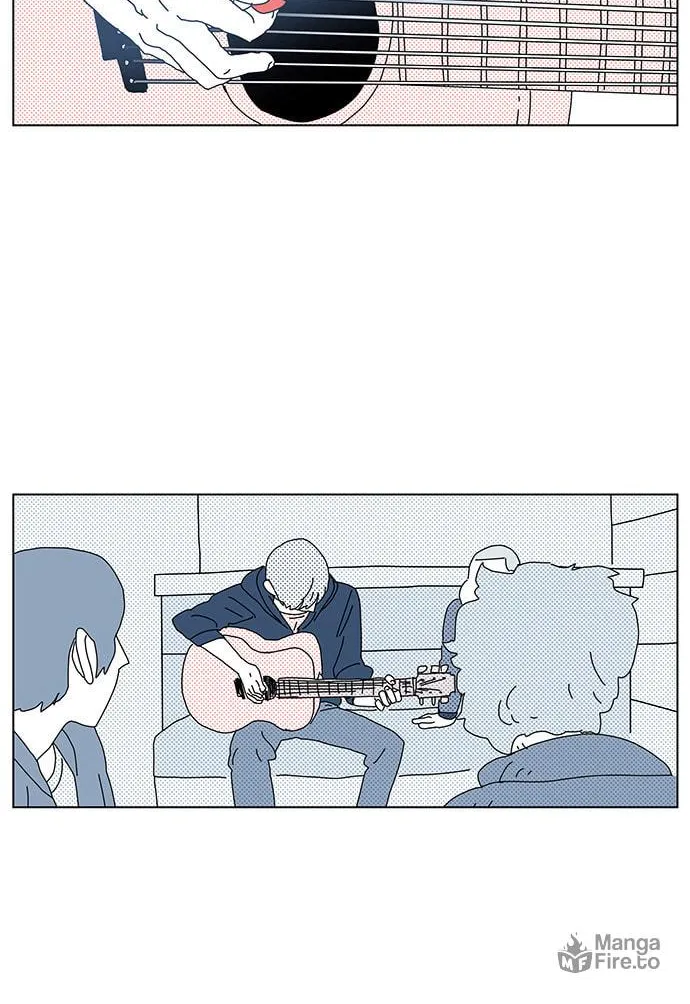Read Falling in Love Immediately chapter 10 image 14 on Lezhin