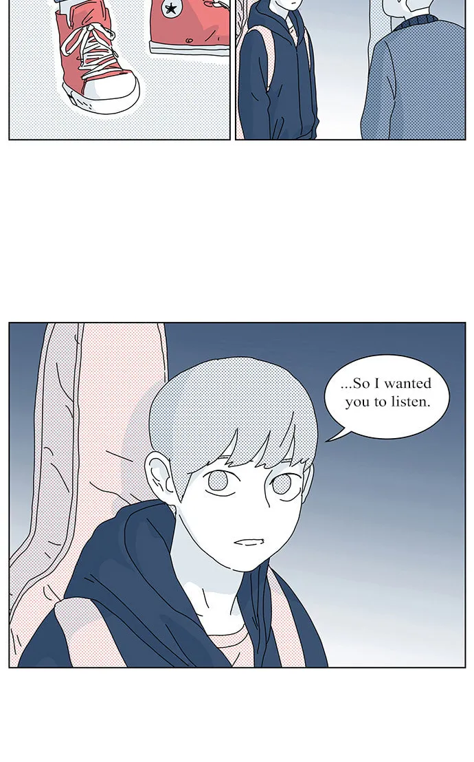 Read Falling in Love Immediately chapter 10 image 16 on Lezhin
