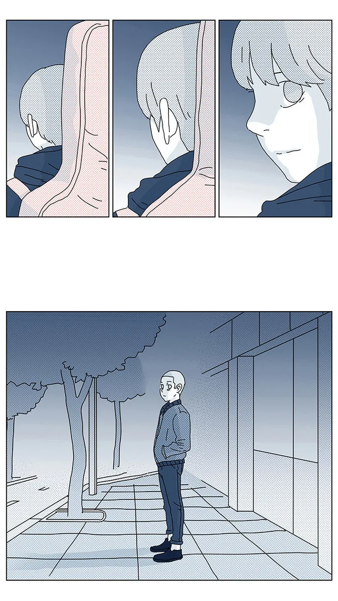 Read Falling in Love Immediately chapter 10 image 18 on Lezhin